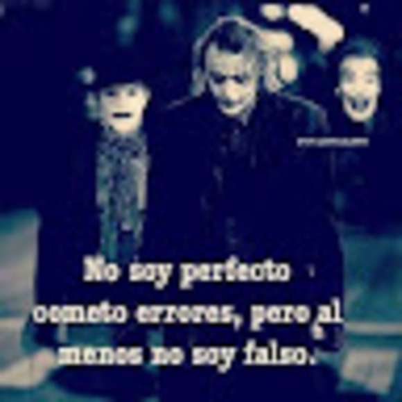 Meet your Posher, Peter - Picture 1 of 1